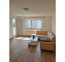 Wohnung zum Kaufen in München 598.000,00 € 75 m²