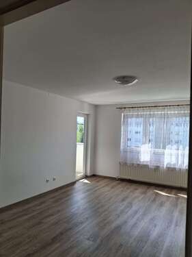 Foto - Wohnung zum Kaufen in München 518.000,00 € 75 m²