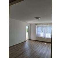 Wohnung zum Kaufen in München 548.000,00 € 75 m²