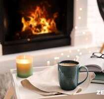 Haus zum Kaufen in Berlin 523.742,00 € 124 m²