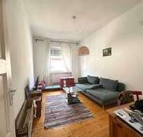 Wohnung zum Mieten in Mannheim Neckarstadt-Ost 580,00 € 54 m² - Mannheim / Neckarstadt-Ost