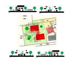 Grundstück zu verkaufen in Sulz am Neckar 269.000,00 € 1381 m²