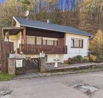 Haus zum Kaufen in Kollesleuken 298.800,00 € 90 m²