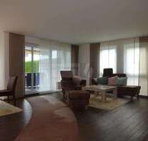 Wohnung zum Mieten in Filderstadt 1.900,00 € 117 m²