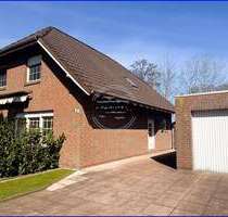 Haus zum Kaufen in Schortens 449.000,00 € 144 m²