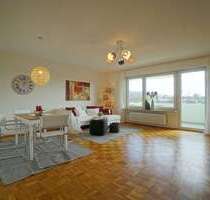 Wohnung zum Mieten in Heidelberg 895,00 € 65.23 m²