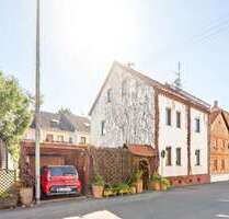 Haus zum Kaufen in Wiesbaden 435.000,00 € 150 m²