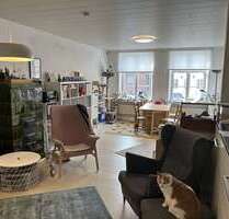 Wohnung zum Mieten in Husum 940,50 € 99.61 m²