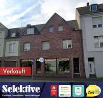 Haus zum Kaufen in Kamp-Lintfort 299.000,00 € 160.45 m²