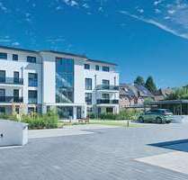 Wohnung zum Mieten in Leverkusen Schlebusch 1.396,08 € 77.56 m²