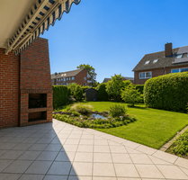 Haus zum Kaufen in Henstedt-Ulzburg 349.000,00 € 135.94 m²