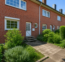 Haus zum Kaufen in Henstedt-Ulzburg 389.000,00 € 135.94 m²