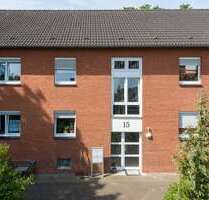 Wohnung zum Mieten in Selm 306,62 € 60 m²