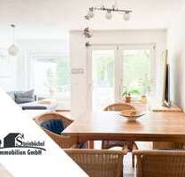 Haus zum Kaufen in Münster 380.000,00 € 80.66 m²