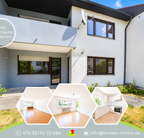 Wohnung zum Mieten in Balingen 600,00 € 67 m²