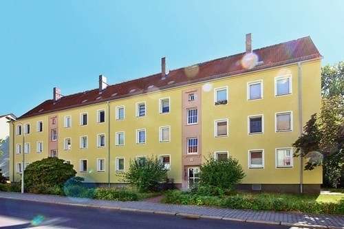 Foto - Wohnung zum Mieten in Zwickau 442,20 € 67 m²