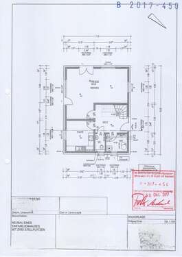 Foto - Haus zum Kaufen in Dürrlauingen 499.000,00 € 120 m²