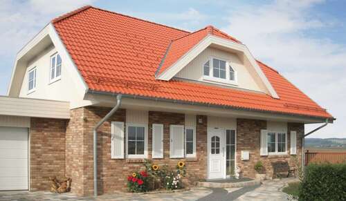 Foto - Haus zum Kaufen in Harsum 569.900,00 € 157 m²