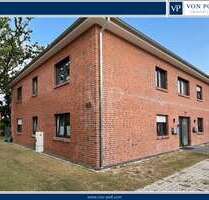 Wohnung zum Kaufen in Uelzen 269.000,00 € 84 m²