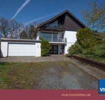 Haus zum Kaufen in Neu-Anspach 495.000,00 € 151.84 m²