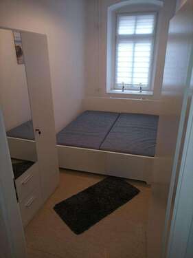 Foto - WG-Zimmer in Berlin 545,00 € 8 m²