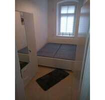 WG-Zimmer in Berlin 545,00 € 8 m²