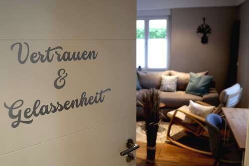 Foto - Büro in Dresden 3.000,00 € 55 m²