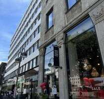 Büro in Bochum 7.320,00 € 610 m²