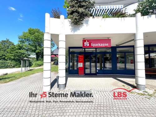 Foto - Büro in Kirchzarten 199.900,00 € 108 m²