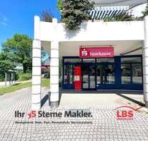 Büro in Kirchzarten 199.900,00 € 108 m²