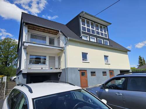 Foto - Haus zum Kaufen in Freudenberg 649.000,00 € 319 m²