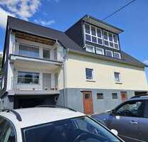 Haus zum Kaufen in Freudenberg 649.000,00 € 319 m²