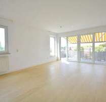 Wohnung zum Kaufen in Offenbach am Main 270.000,00 € 66 m²