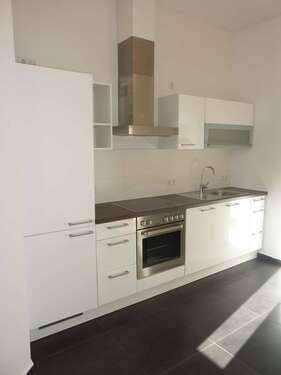 Foto - Wohnung zum Mieten in Leipzig 571,80 € 60 m²