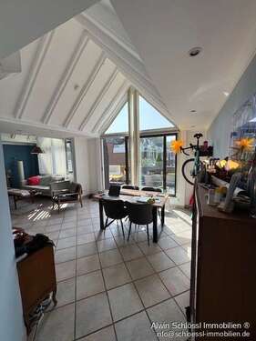 Foto - Wohnung zum Kaufen in Köln 425.000,00 € 74.8 m²