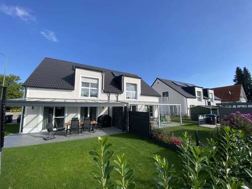 Foto - Haus zum Kaufen in Untermeitingen 779.900,00 € 134.57 m²