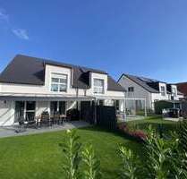 Haus zum Kaufen in Untermeitingen 779.900,00 € 134.57 m²