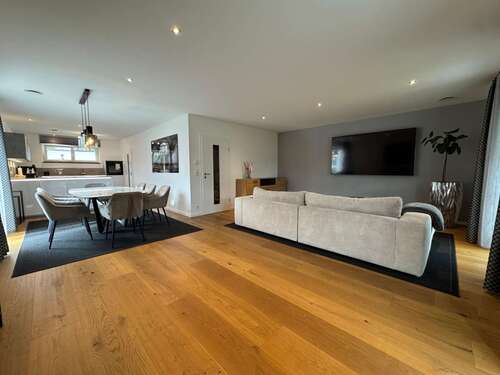 Foto - Haus zum Kaufen in Untermeitingen 779.900,00 € 134.57 m²