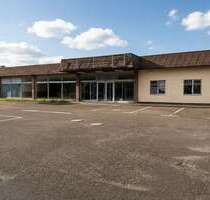 Halle in March 5.900,00 € 1144 m²