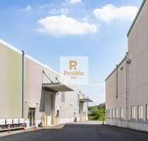 Halle in Kronau 24.750,00 € 4500 m²