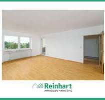 Wohnung zum Kaufen in Gerbrunn 259.900,00 € 75 m²