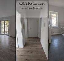 Wohnung zum Mieten in Plauen 290,00 € 51.37 m²