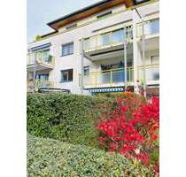 Wohnung zum Kaufen in Hattersheim 249.000,00 € 57.95 m²