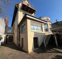 Haus zum Kaufen in Hessisch Oldendorf 349.900,00 € 410 m²