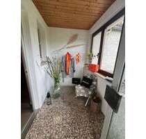 Haus zum Kaufen in Rosbach 469.000,00 € 178 m²