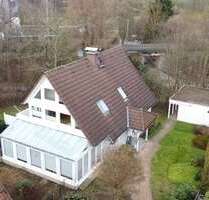 Haus zum Kaufen in Bad Pyrmont 245.000,00 € 158 m²