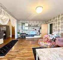 Wohnung zum Kaufen in Dietzenbach 145.000,00 € 90 m²