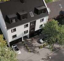 Wohnung zum Kaufen in Willich 345.000,00 € 65.99 m²