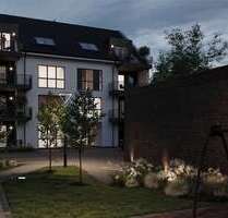 Wohnung zum Kaufen in Willich 345.000,00 € 65.99 m²