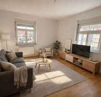 Wohnung zum Mieten in Zwickau 399,00 € 66.9 m²